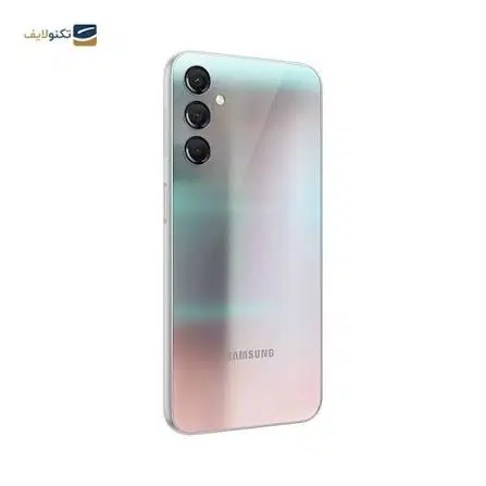 گوشی a24|موبایل|الیگودرز, |دیوار