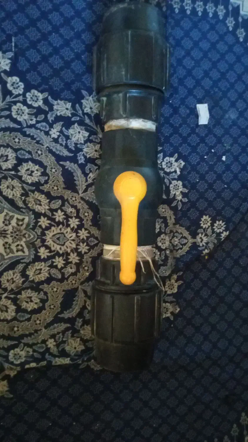 آبیاری کشاورزی|ابزارآلات|آبگرم, |دیوار