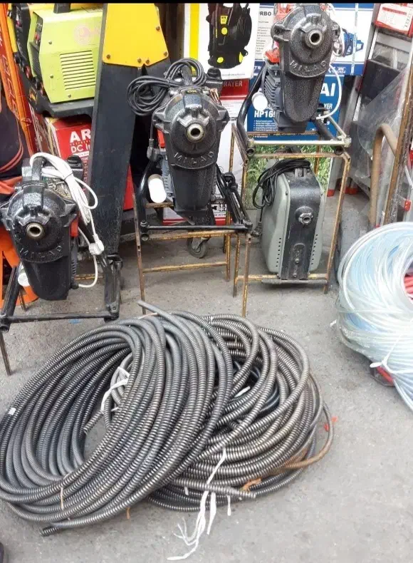 لوله بازکنی سراسرتهران۲۴ساعته زیرقیمت+۲سال ضمانت|خدمات پیشه و مهارت|تهران, آذربایجان|دیوار