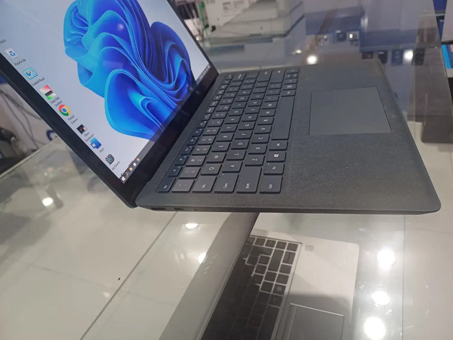 surface Book|رایانه همراه|میناب, |دیوار