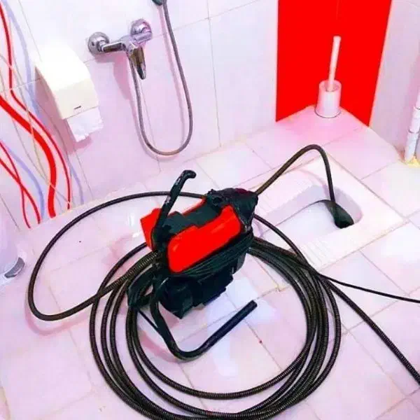 لوله‌بازکن مهرشهر کیانمهرحسین آبادابریشم۲۴ساعته|خدمات پیشه و مهارت|کرج, گلشهر|دیوار