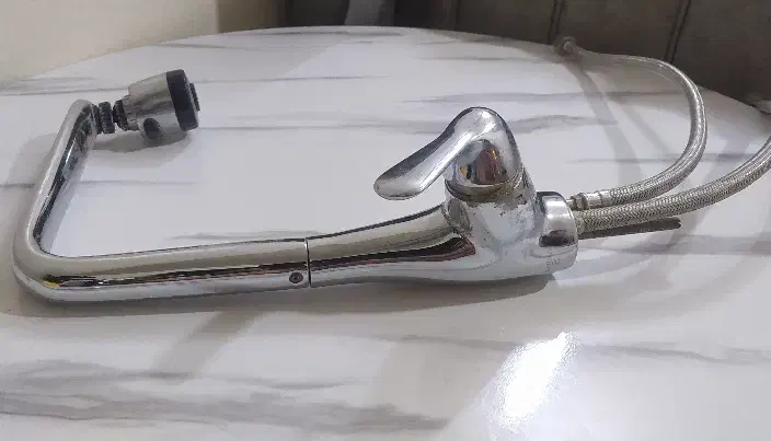 شیر ظرفشویی|لوازم سرویس بهداشتی|پاکدشت, پاکدشت (مامازند)|دیوار