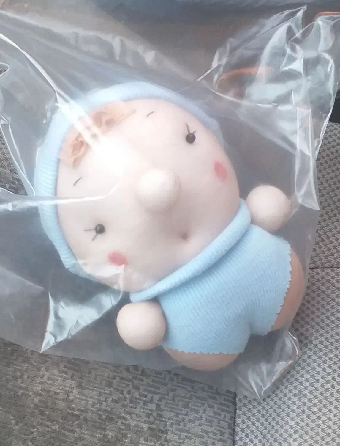 آویز|اسباب‌‌بازی|دره شهر, |دیوار