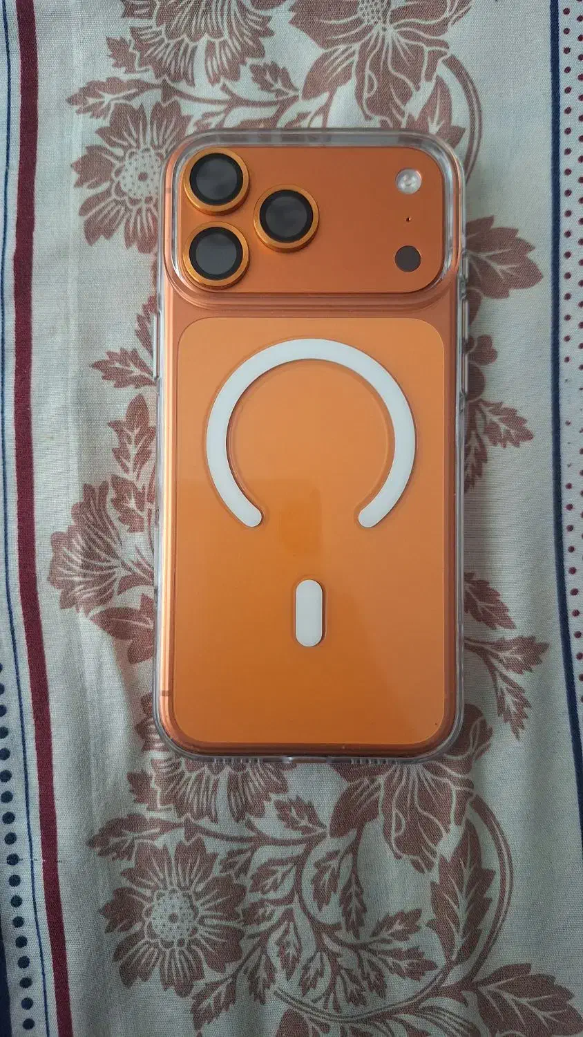 ۱۷ پرومکس باطری ۱۰۰|موبایل|کرج, حیدرآباد|دیوار