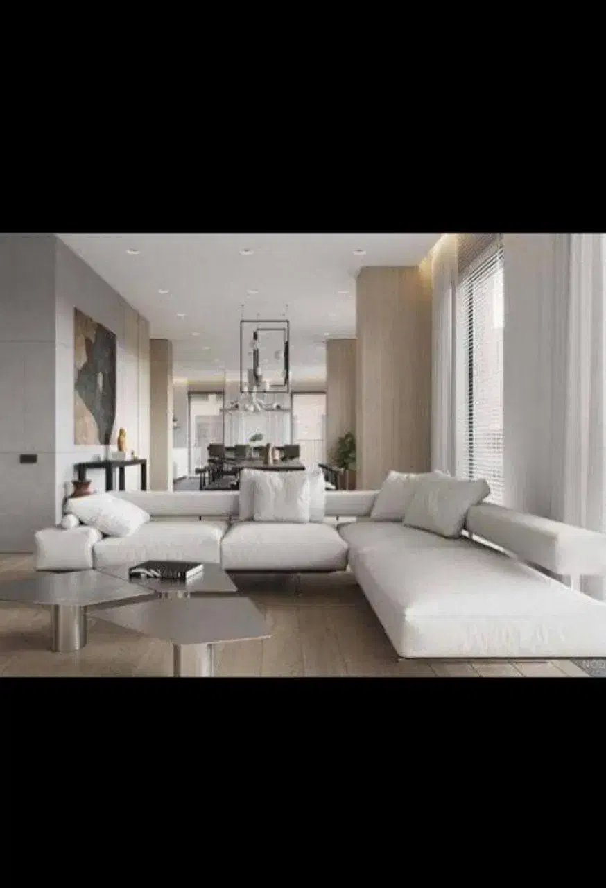 73 متر حاشیه فکوری و صیاد مناسب دفتر کار|اجارهٔ دفتر کار، اتاق اداری، مطب|مشهد, هفت تیر (نه دره)|دیوار