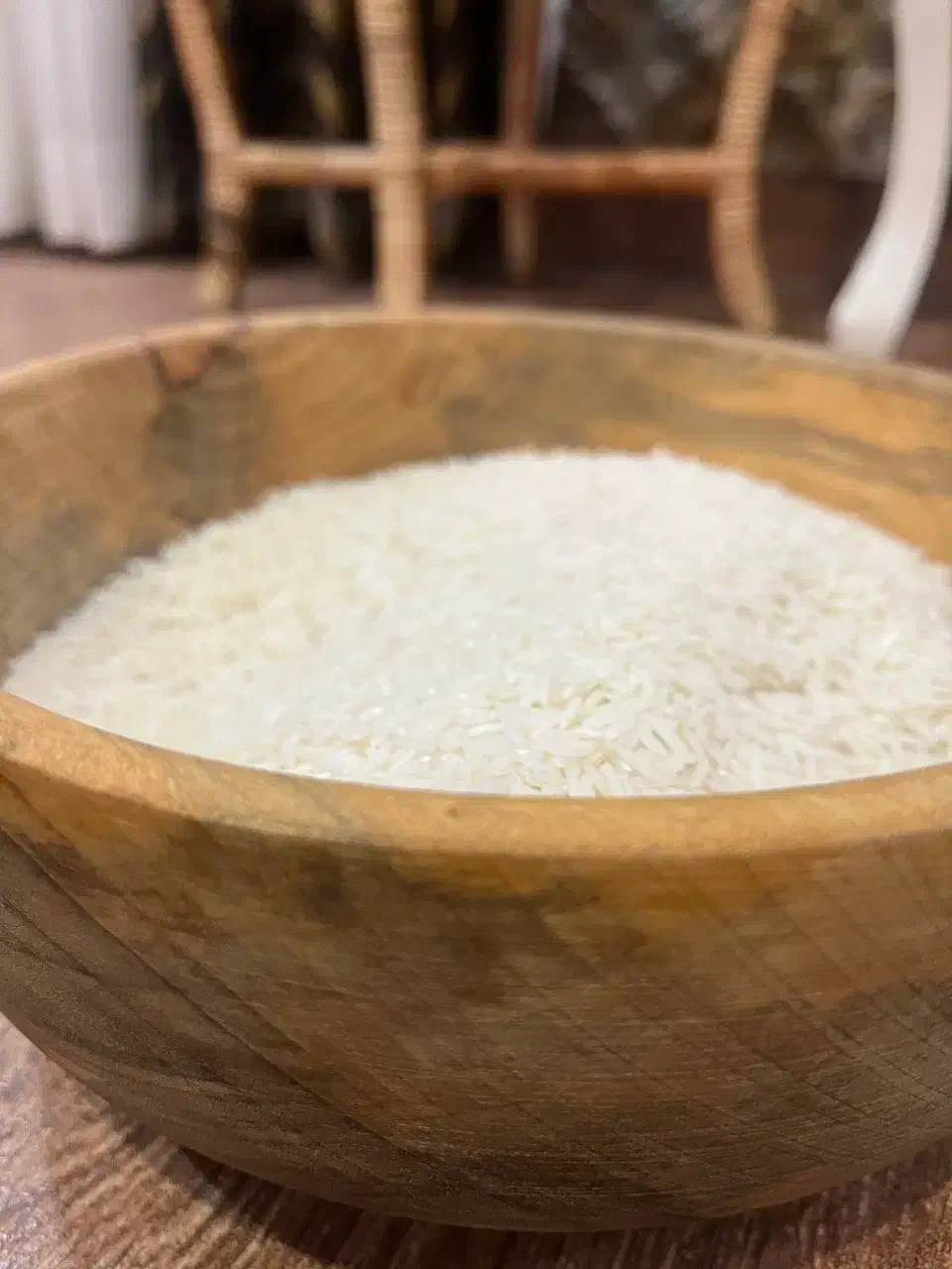 برنج هاشمی اصل|خوردنی و آشامیدنی|رشت, آزادگان|دیوار