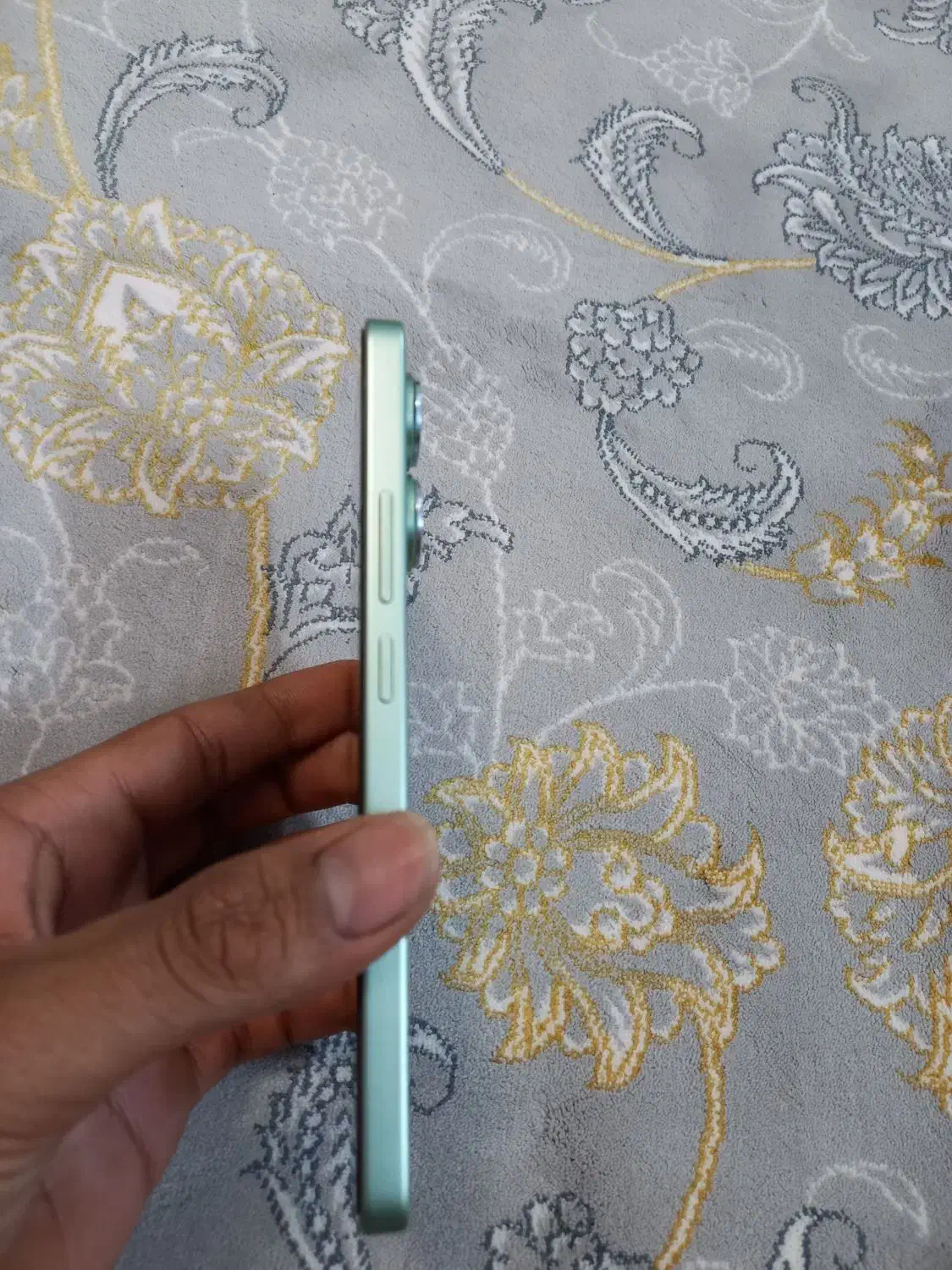 گوشی نوت 13|موبایل|گرگان, |دیوار