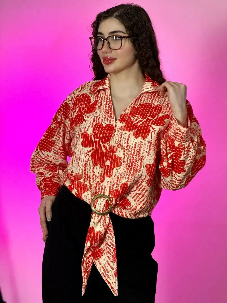 بزرگترین تامین کننده شومیز یلدایی|لباس|تربتحیدریه, میدان مرکزی|دیوار