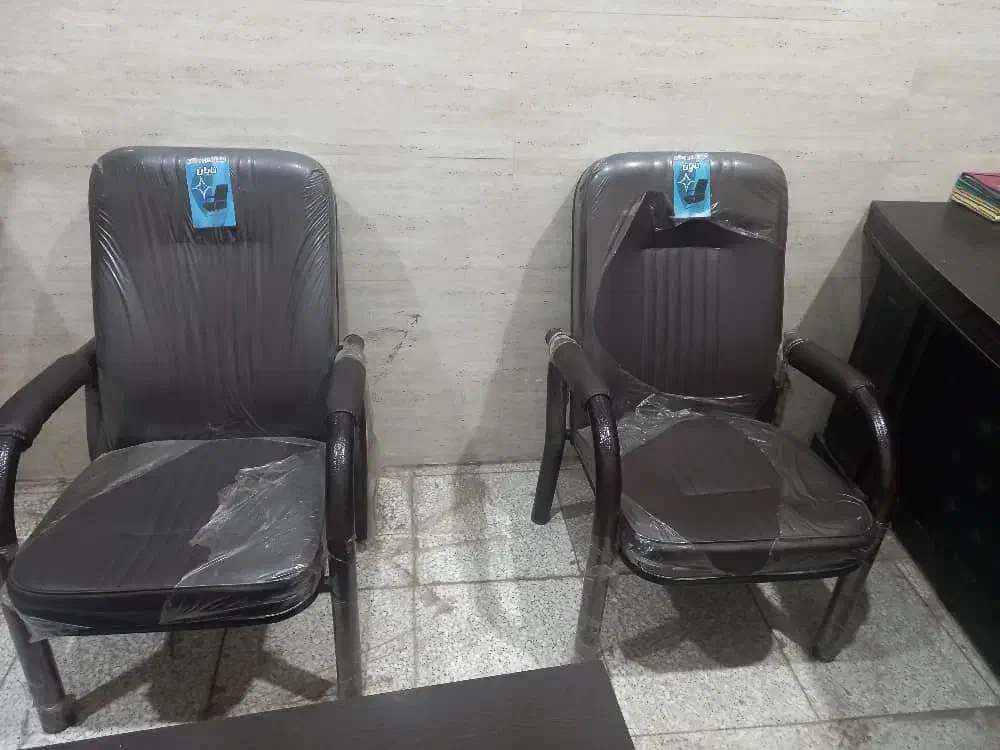 میز صندلی|دفتر کار|شوشتر, |دیوار