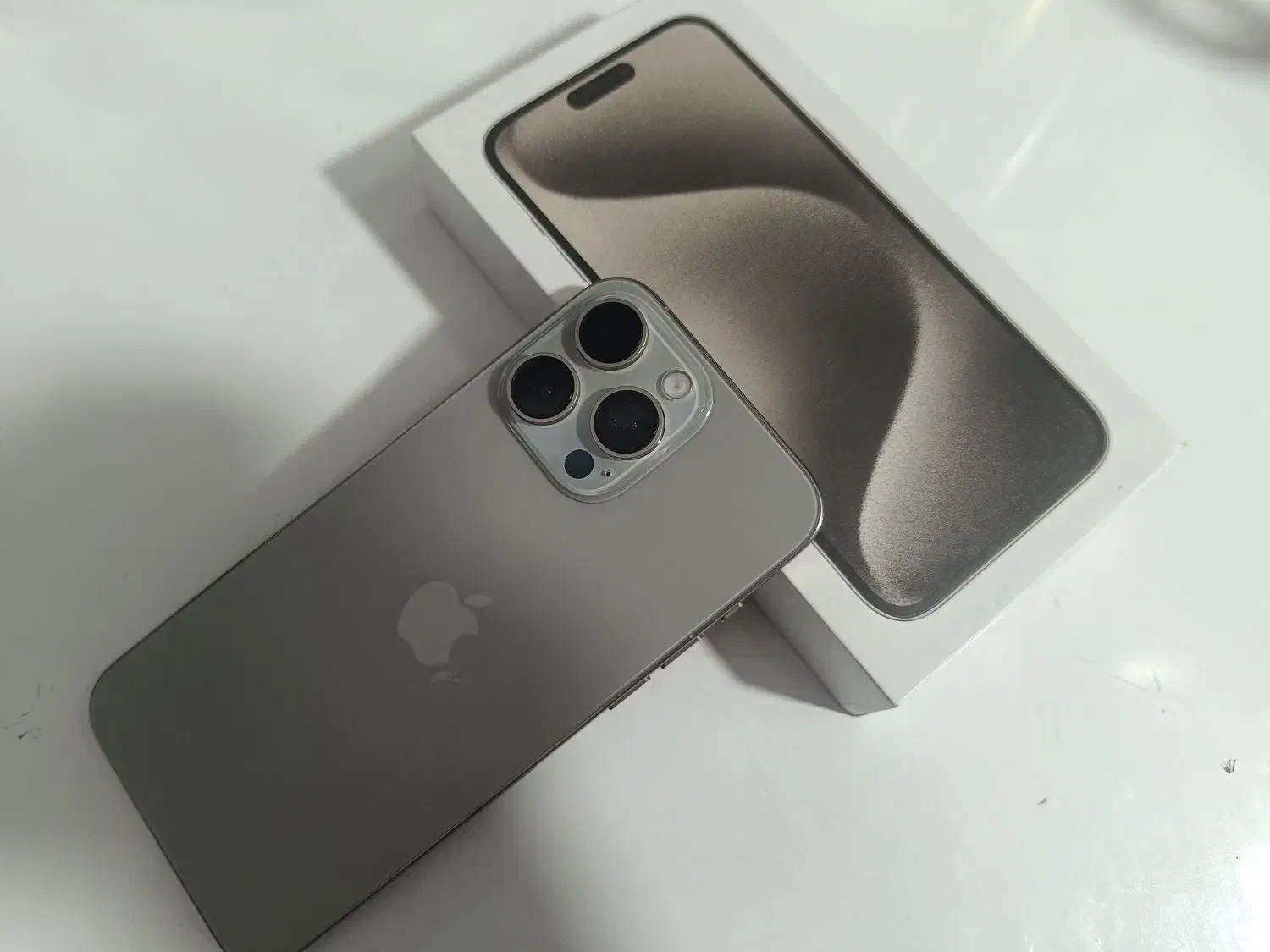 فروش|موبایل|امیدیه, |دیوار