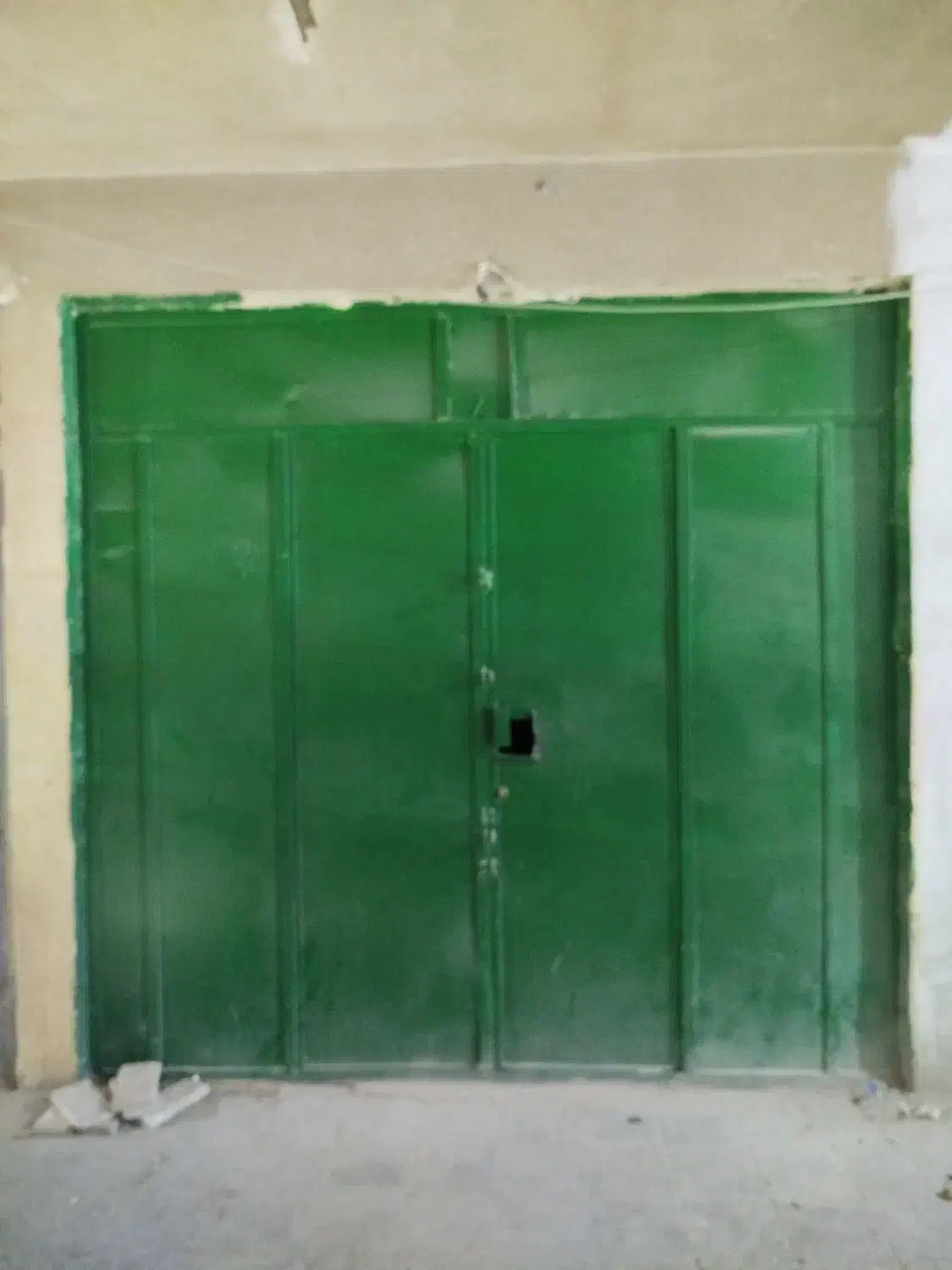 مغازه چهاراه رسولی|اجارهٔ مغازه و غرفه|زاهدان, |دیوار