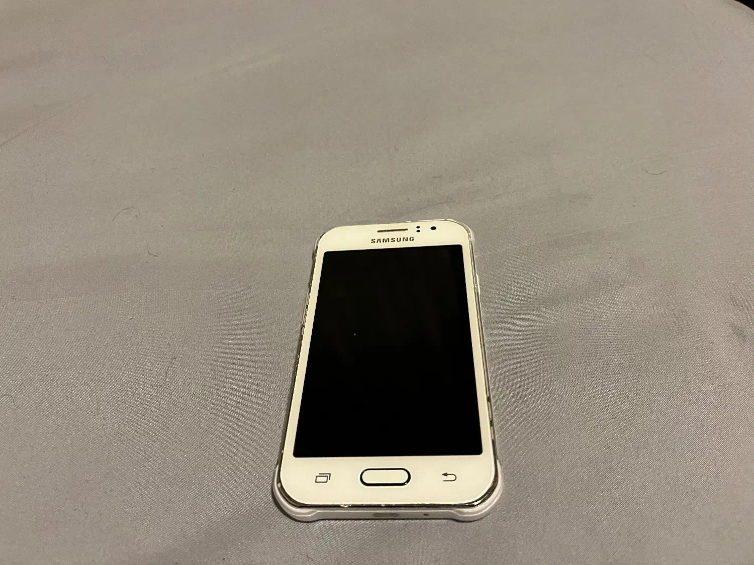 Sumsung J1|موبایل|شیراز, فرهنگ شهر|دیوار