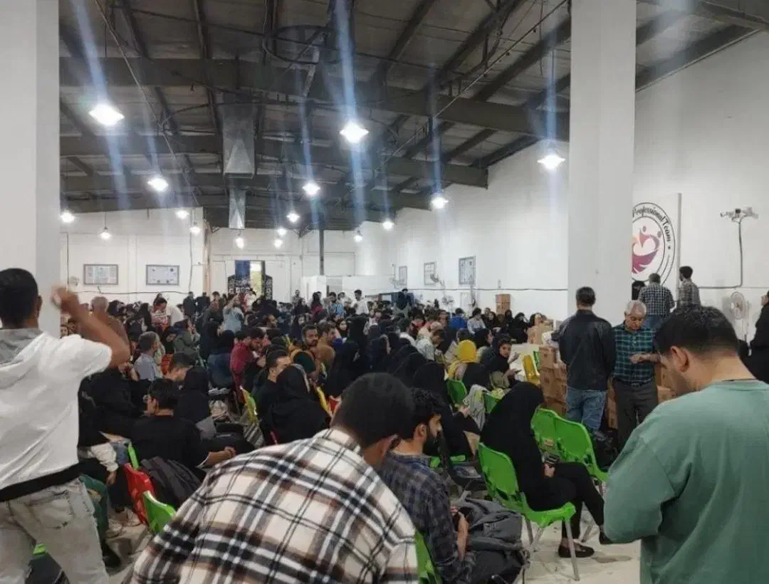 ترک اعتیاد سه روزه تضمینی بدون درد و خماری|خدمات آرایشگری و زیبایی|بیرجند, |دیوار