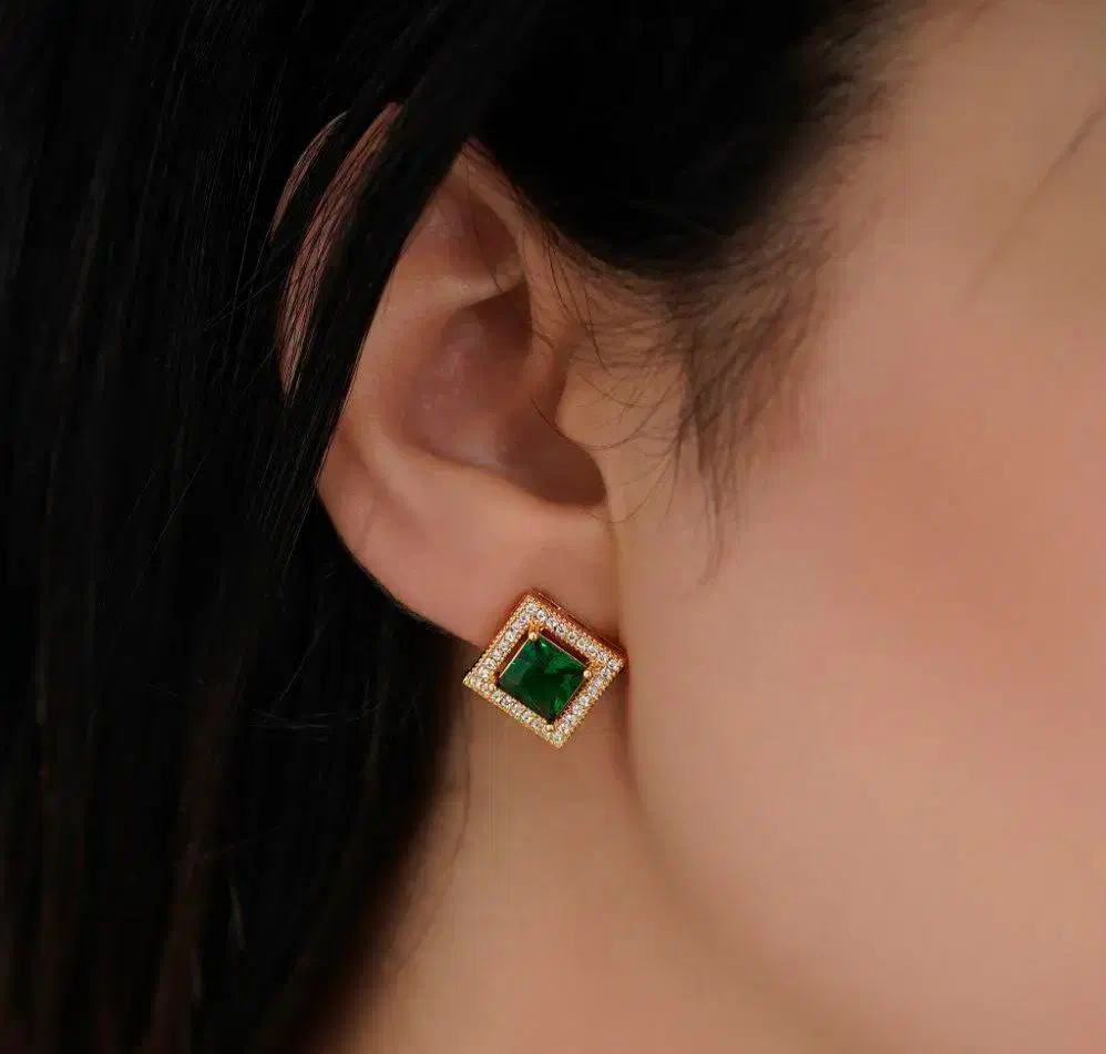 گل گوش ۳ عددی|بدلیجات|خرمآباد, |دیوار