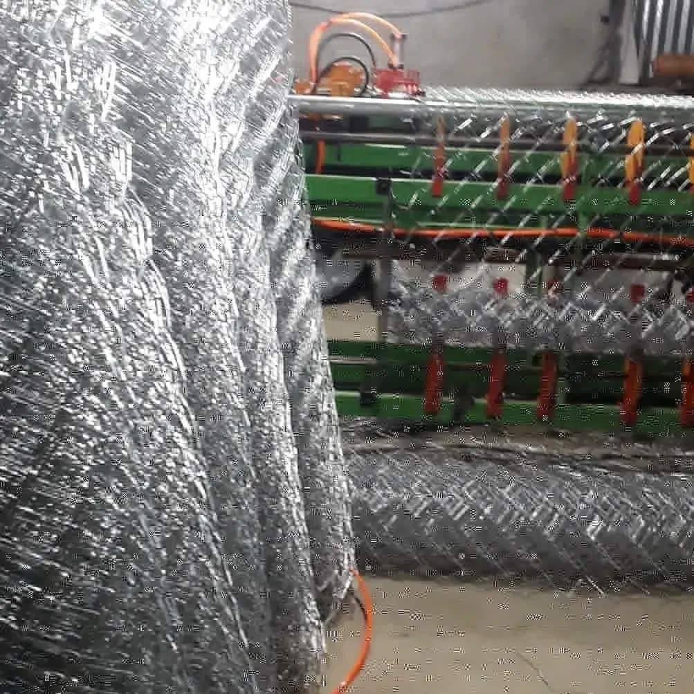 تولیدی فنس سید|عمدهفروشی|ابهر, |دیوار