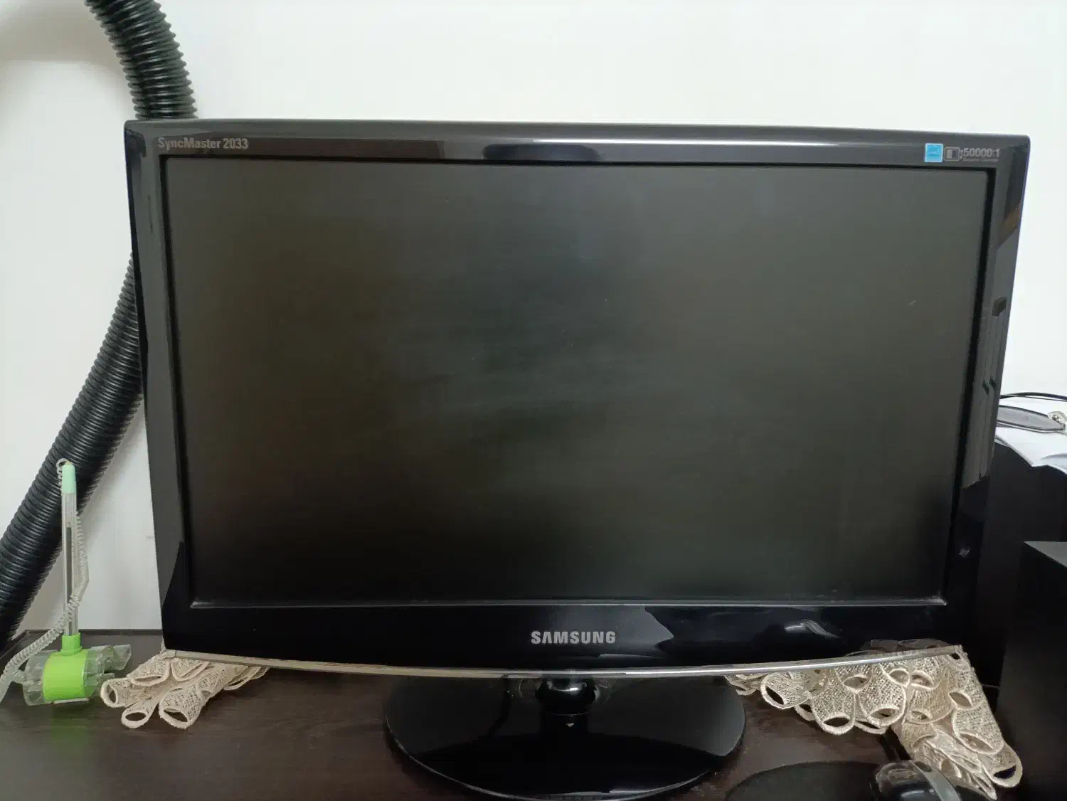 فروش کامپیوتر|رایانه رومیزی|لنگرود, |دیوار