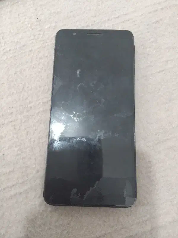 a01|موبایل|خرم‌آباد, |دیوار