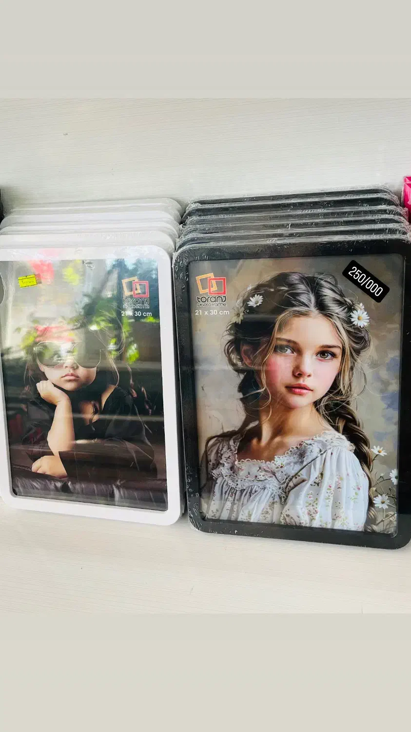 فروش تابلو|تابلو، نقاشی، عکس|ارومیه, |دیوار