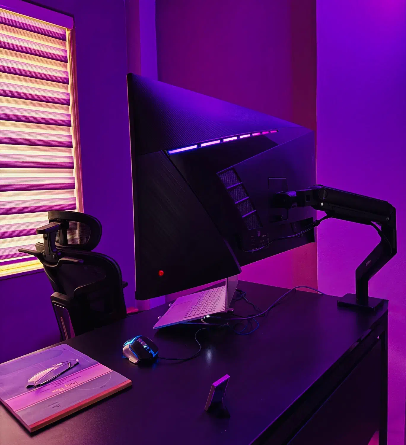 آموزش ترید فارکس(نوشهر)|خدمات آموزشی|نوشهر, |دیوار