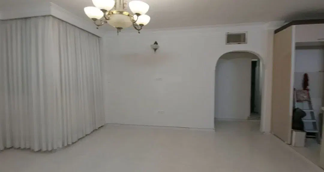 آپارتمان 80 متر 2 خواب سنددار|فروش آپارتمان|مشهد, جاهد شهر|دیوار