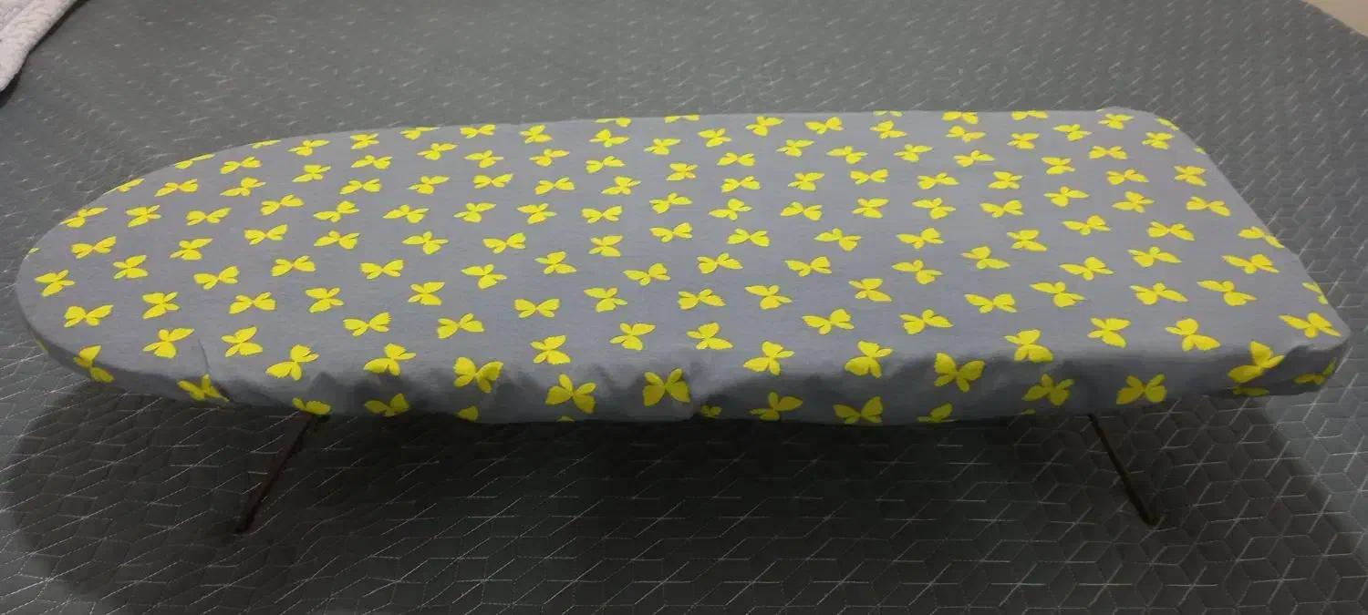 میز اتو|اتو و لوازم اتو|شاهین‌شهر, شهرک گلدیس|دیوار