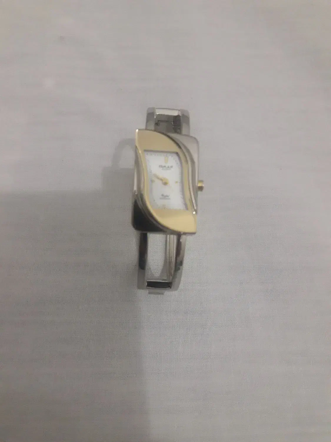 بدلیجات|ساعت|کرمان, |دیوار