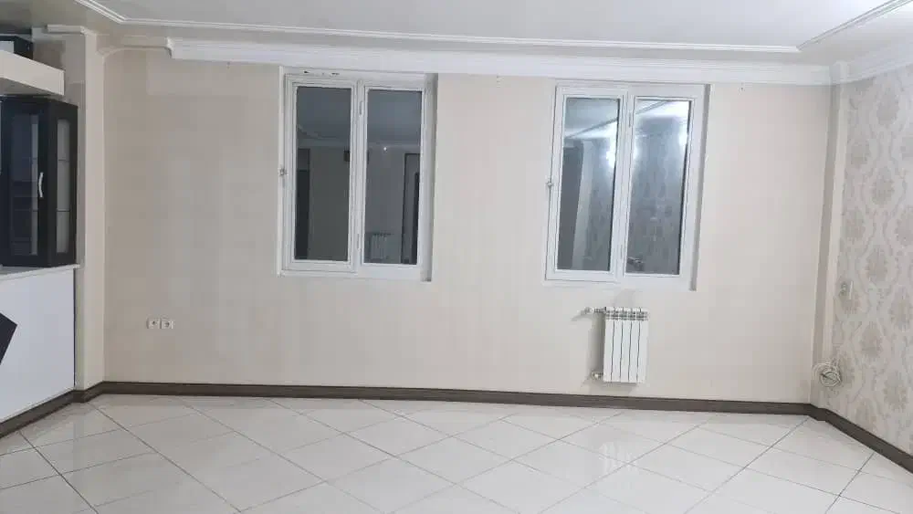 70متر دوخوابه طبقه اول|اجارهٔ آپارتمان|ری, حمزه‌آباد|دیوار