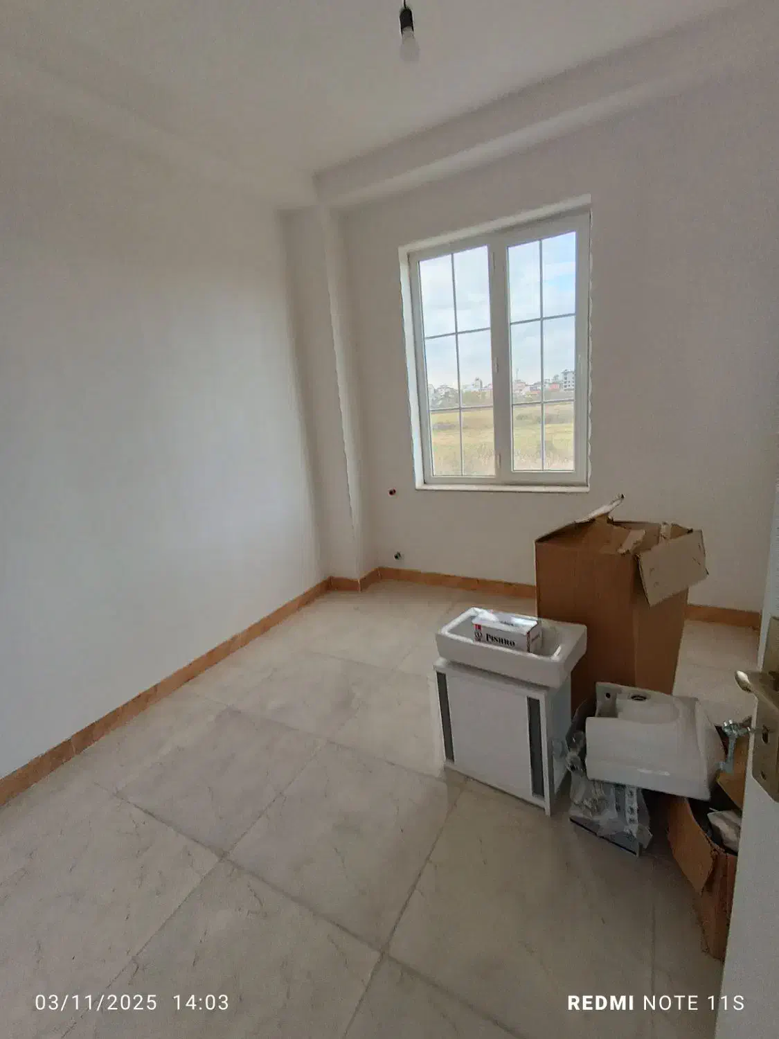 (اجاره ۷۰ متری)کلید اول نوساز / پارکینگ ۲ خودرو|اجارهٔ آپارتمان|لنگرود, |دیوار