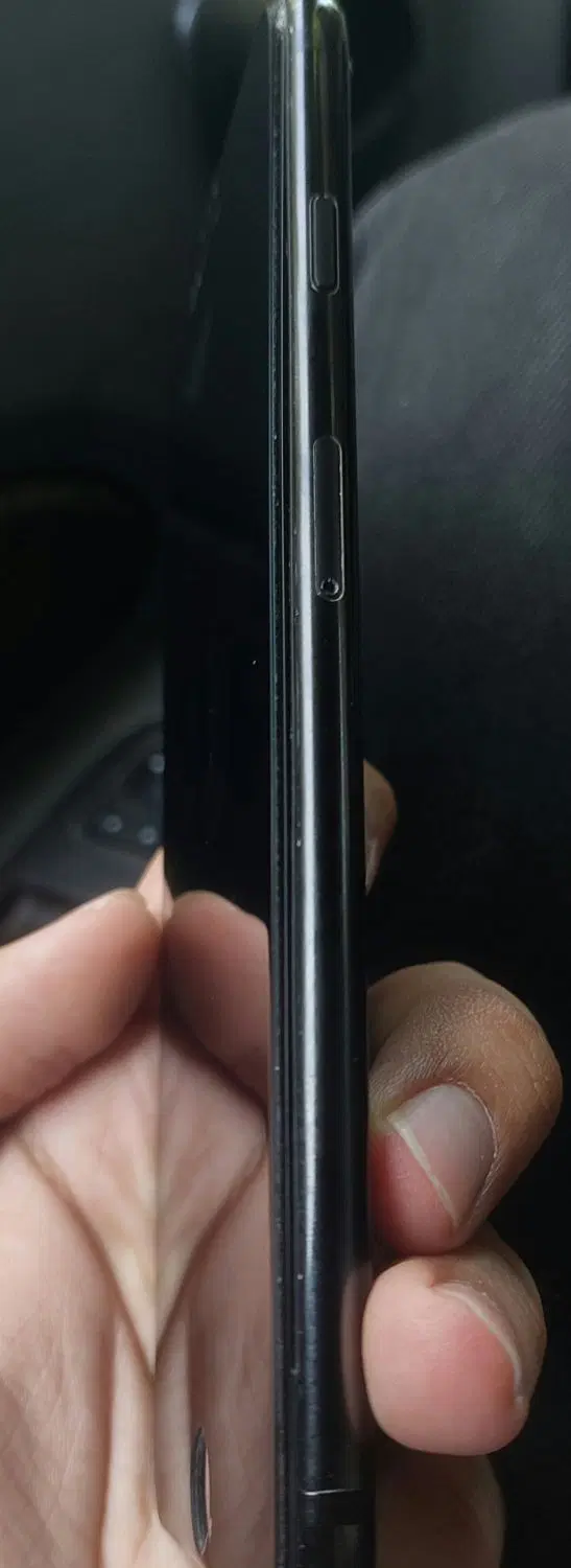 7plus|موبایل|شهرکرد, |دیوار