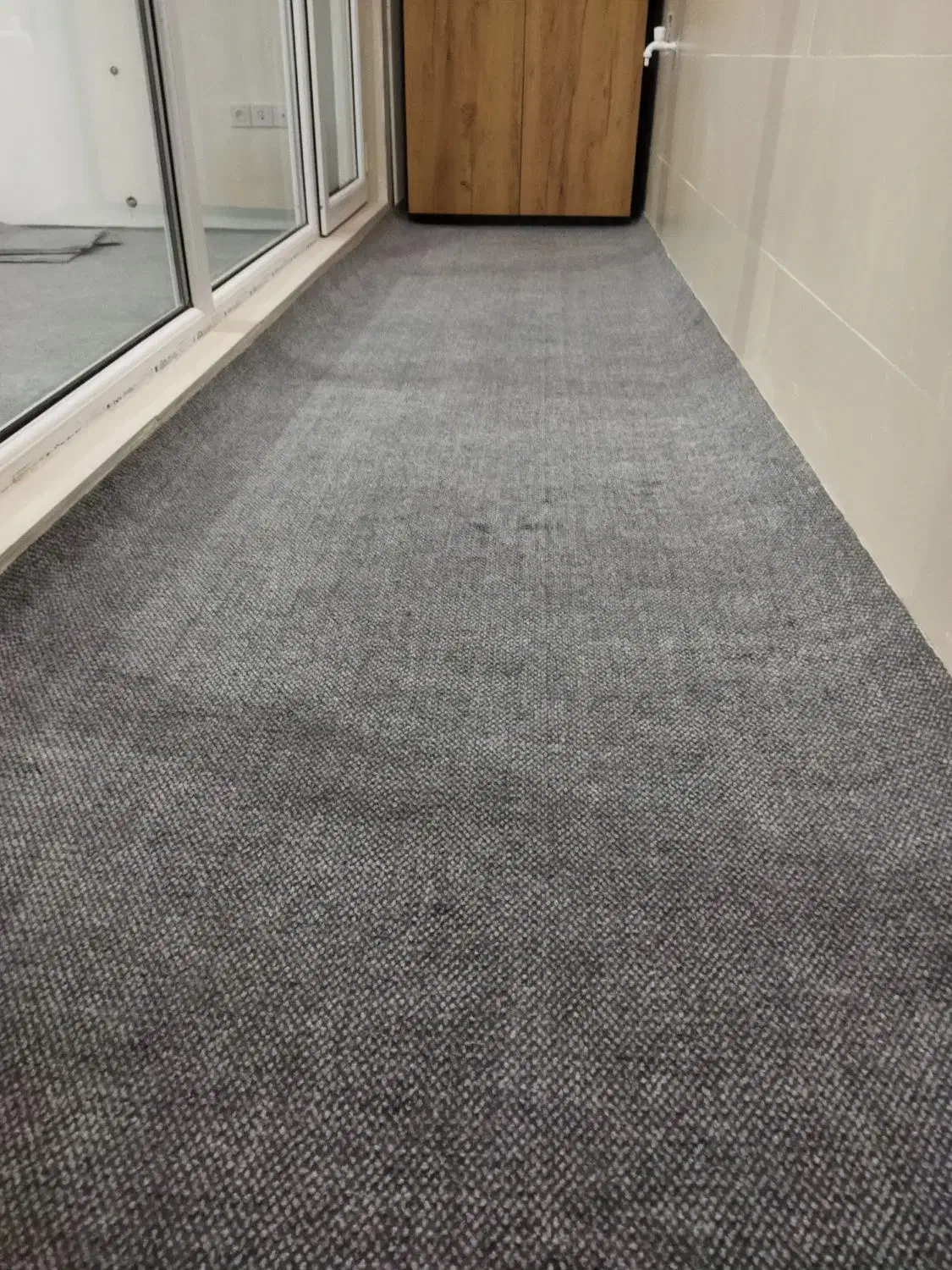 فرشهای فانتزی راه پله تکی و رولی|موکت|تبریز, |دیوار