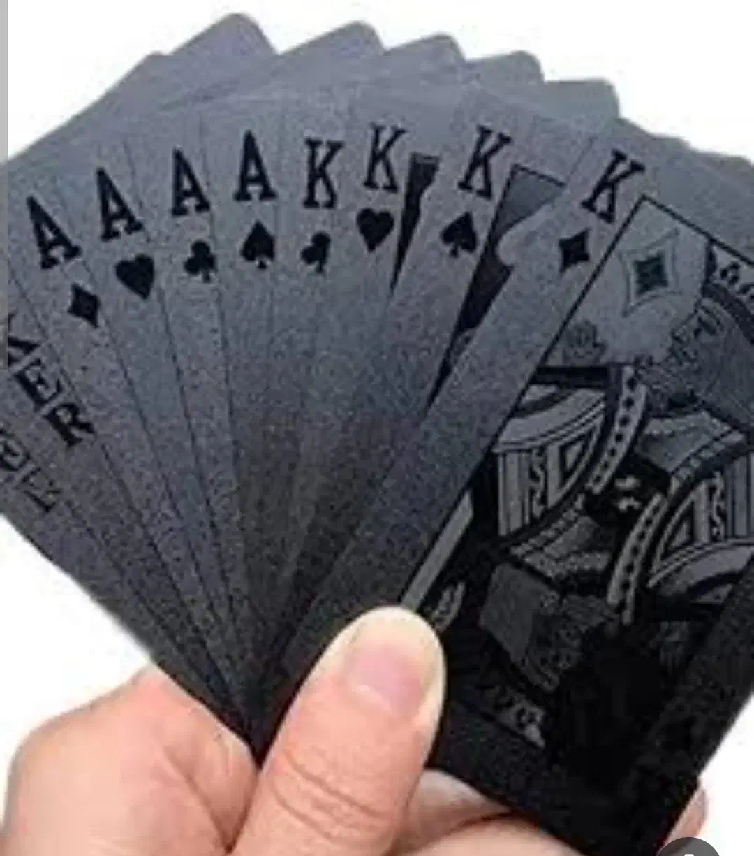 پاسور|کلکسیون و سرگرمی|ازنا, |دیوار