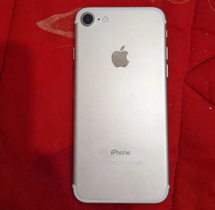 ایفون 7|موبایل|گلپایگان, |دیوار