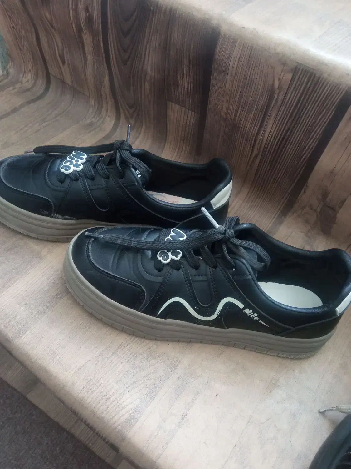 کفش دخترانه|کفش و لباس بچه|ارومیه, |دیوار