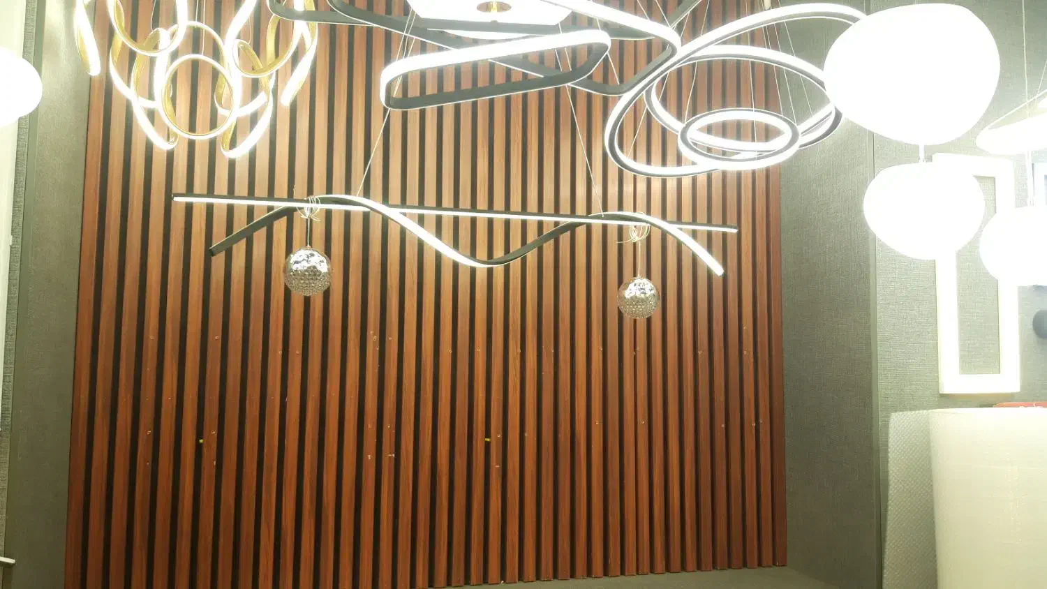 دو طبقه ۱۴۰متری امیری بر اصلی|فروش خانه و ویلا|آبادان, |دیوار