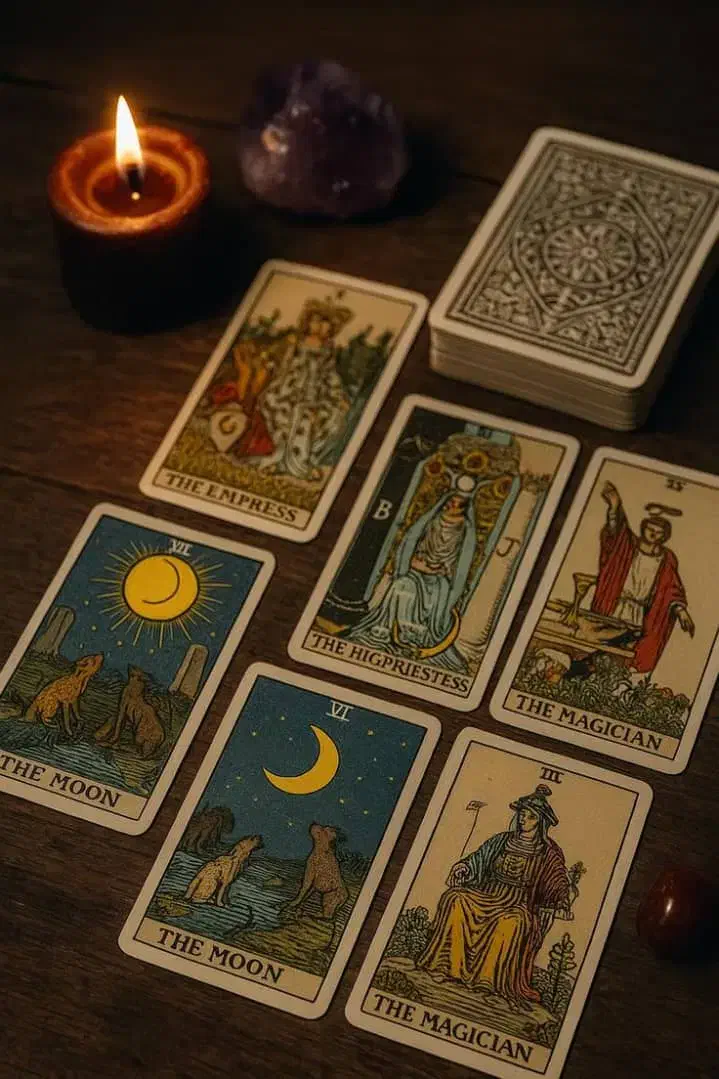 ستاره شناسی و کف بینی|فعالیت داوطلبانه|قدس, شهر‌قدس|دیوار