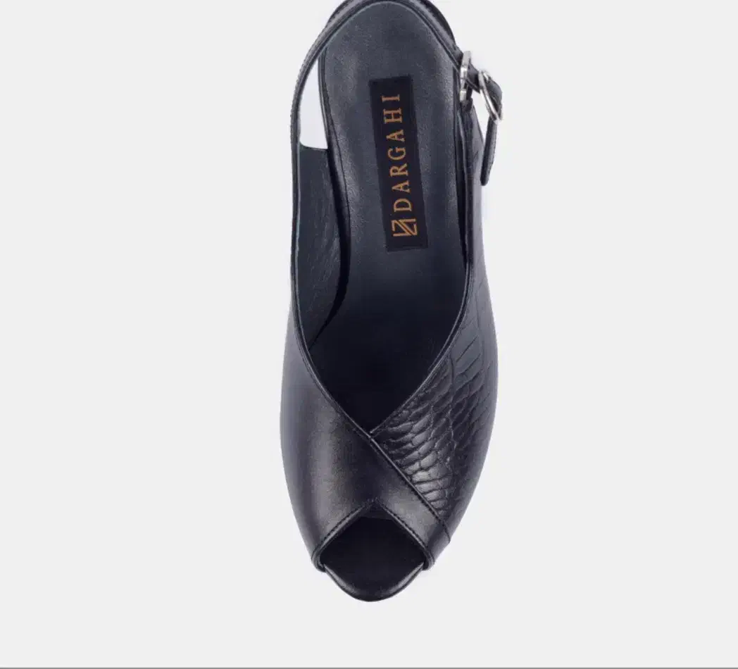 کفش زنانه|کیف، کفش، کمربند|گرگان, |دیوار