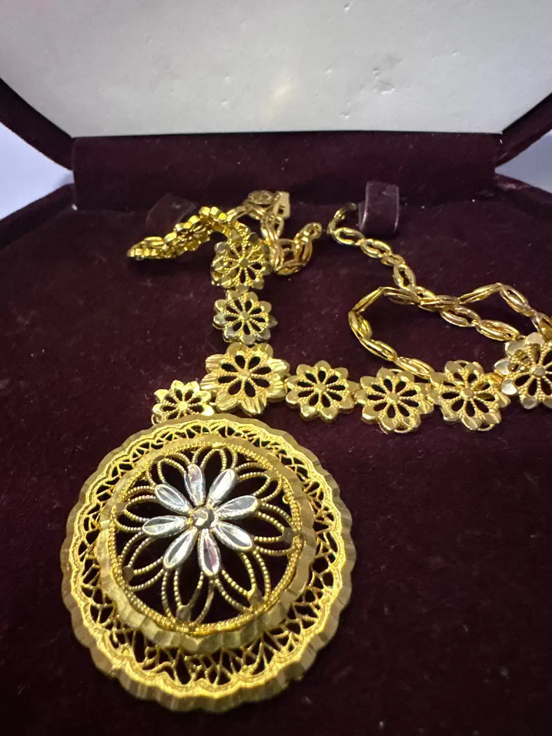 فروش طلا|جواهرات|نیشابور, گمنام غربی|دیوار