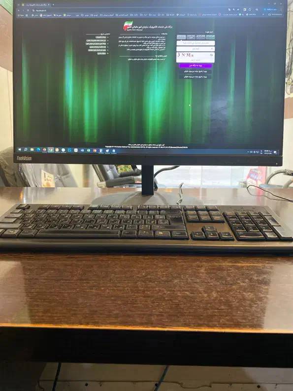 ۵۰ درصد تخفیف بر روی خدمات کافی نت|خدمات رایانه‌ای و موبایل|اصفهان, ملک‌شهر|دیوار