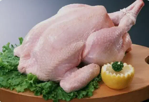 همکار مرغ فروشی فروشندگی|استخدام خدمات فروشگاه و رستوران|تبریز, |دیوار