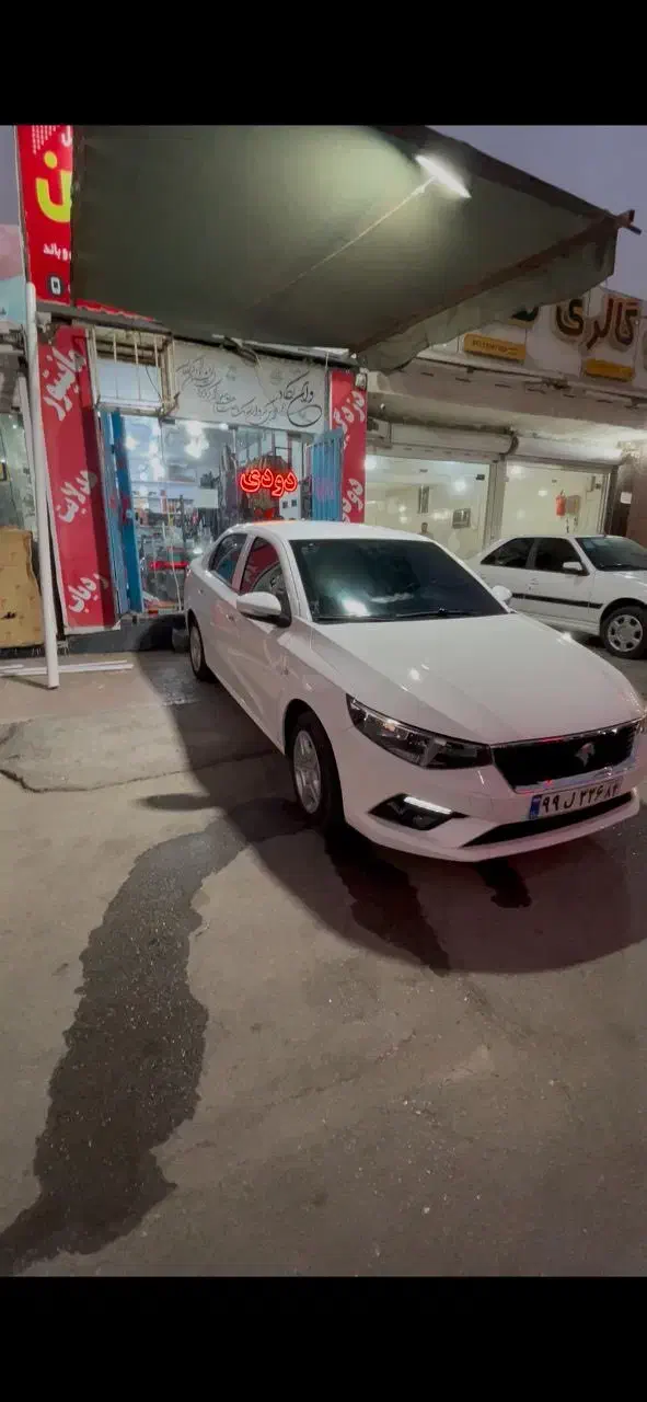 نصب شیشه دودی سیار. و مغازه|خدمات موتور و ماشین|بندرعباس, |دیوار