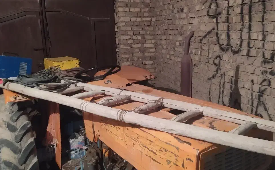 جوشکار وبرشکاری سیارو|خدمات پیشه و مهارت|زابل, |دیوار