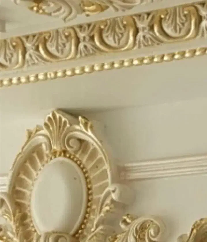 نقاش و رنگ کار ساختمان|خدمات پیشه و مهارت|خرمآباد, |دیوار