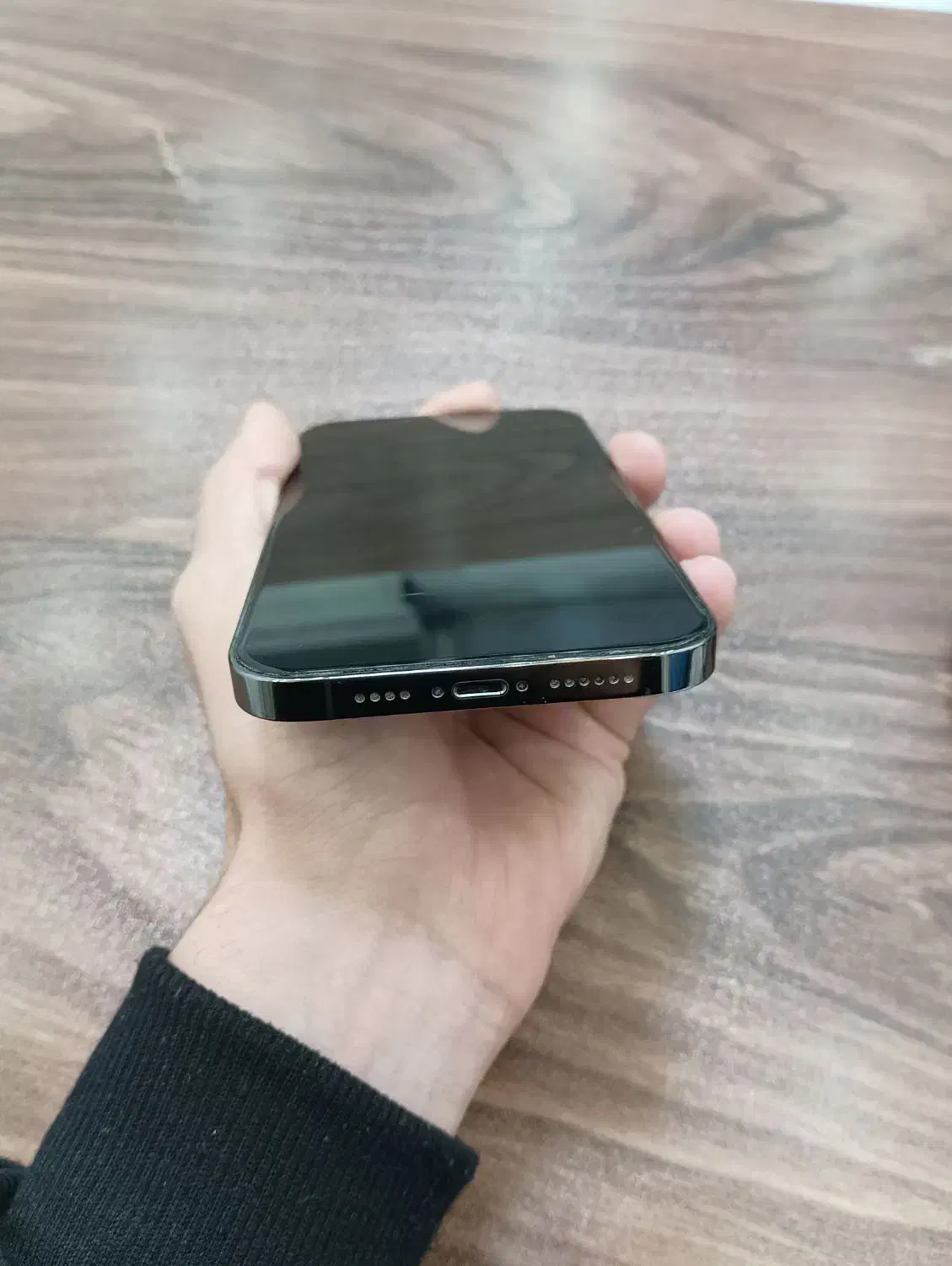 13 Promax|موبایل|ارومیه, |دیوار