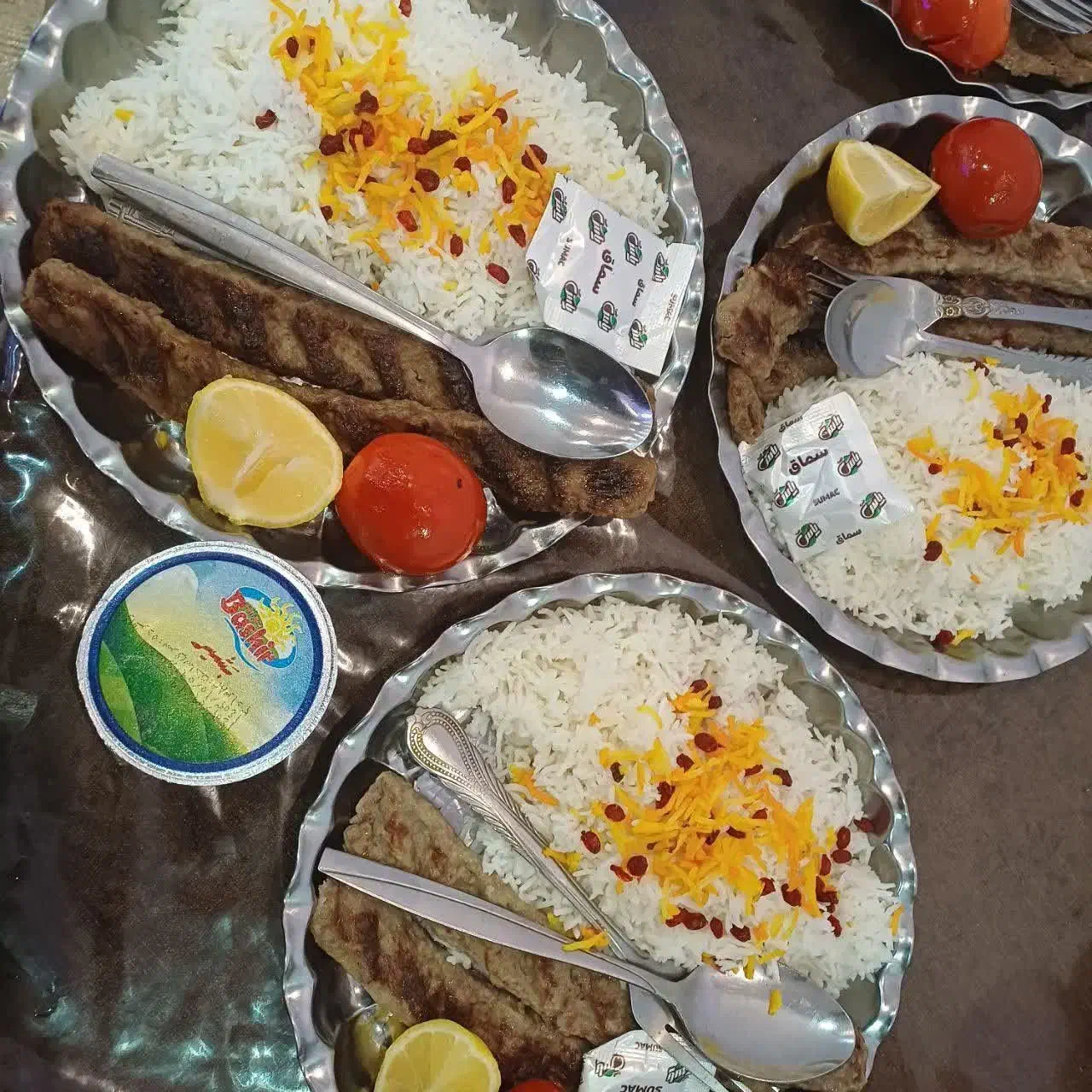 قشم هر مزگان|تور و چارتر|مشهد, ویلاشهر|دیوار