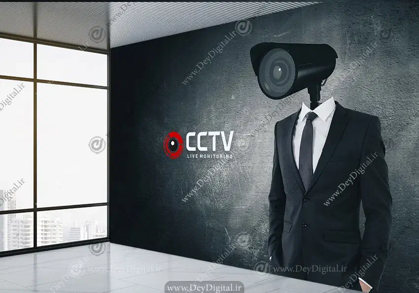 استخدام منشی بازنشسته آقا|استخدام رایانه و فناوری اطلاعات|میانه, |دیوار