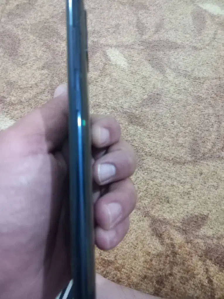 گوشی A21s|موبایل|شادگان, |دیوار