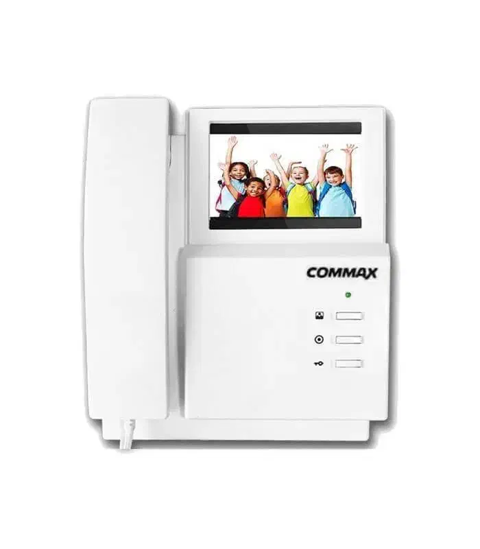 تعمیرات فوق تخصصی ایفون تصویری|خدمات پیشه و مهارت|کرج, فاز ۴ مهرشهر|دیوار