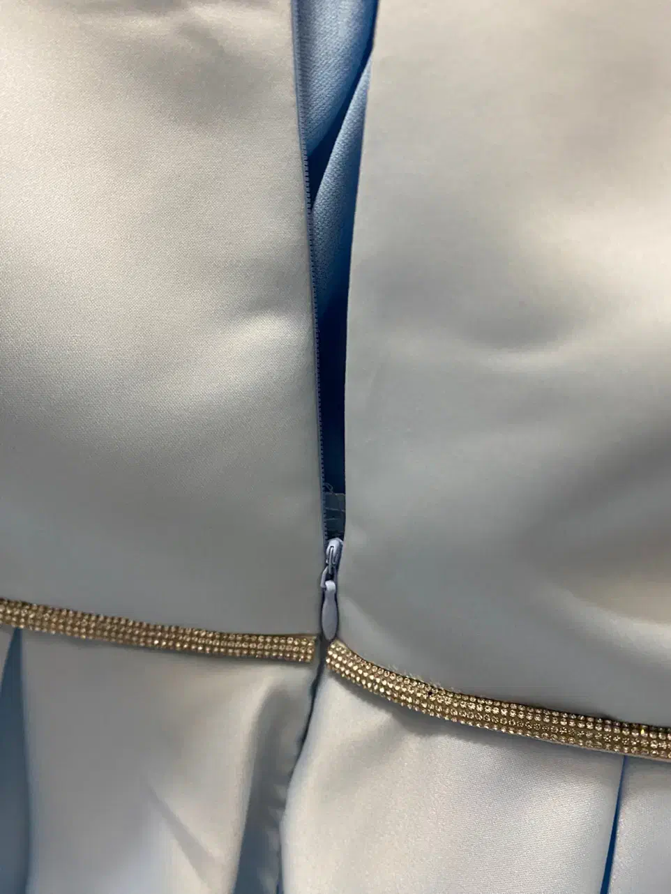 پیراهن شب |لباس|سبزوار, طبرسی (جعفرآباد)|دیوار