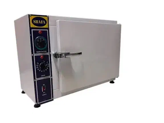 تخت دستگاه استریل فور سونیکید چراغ معاینه مامایی|پزشکی|بندر انزلی, شاکوچه|دیوار