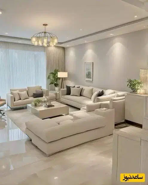 ۱۶۰ متری نوساز/قیمت استثنایی/سید رضی۲/ملکی|فروش آپارتمان|مشهد, فرهنگ|دیوار